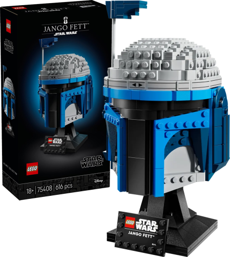 75408-LEGO-Star-Wars-Hełm-Jango-Fetta-2.png