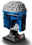 75408-LEGO-Star-Wars-Hełm-Jango-Fetta-3.png
