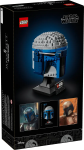 75408-LEGO-Star-Wars-Hełm-Jango-Fetta-8.png
