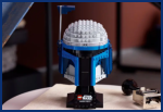 75408-LEGO-Star-Wars-Hełm-Jango-Fetta-10.png