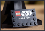 75408-LEGO-Star-Wars-Hełm-Jango-Fetta-11.png