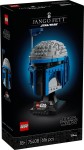 75408-LEGO-Star-Wars-Hełm-Jango-Fetta-12.jpg