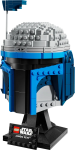 75408-LEGO-Star-Wars-Hełm-Jango-Fetta-1.png