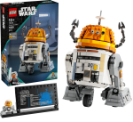 75416-LEGO-Star-Wars-Droid-astromechaniczny-Chopper-(C1-10P)-2.png