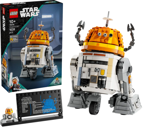 75416-LEGO-Star-Wars-Droid-astromechaniczny-Chopper-(C1-10P)-2.png
