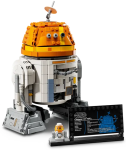 75416-LEGO-Star-Wars-Droid-astromechaniczny-Chopper-(C1-10P)-3.png