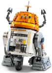 75416-LEGO-Star-Wars-Droid-astromechaniczny-Chopper-(C1-10P)-4.png
