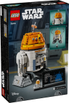 75416-LEGO-Star-Wars-Droid-astromechaniczny-Chopper-(C1-10P)-10.png