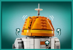 75416-LEGO-Star-Wars-Droid-astromechaniczny-Chopper-(C1-10P)-11.png
