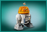 75416-LEGO-Star-Wars-Droid-astromechaniczny-Chopper-(C1-10P)-12.png