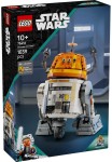 75416-LEGO-Star-Wars-Droid-astromechaniczny-Chopper-(C1-10P)-14.jpg