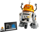 75416-LEGO-Star-Wars-Droid-astromechaniczny-Chopper-(C1-10P)-1.png