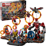 76323-LEGO-Super-Heroes-Avengers-Koniec-gry-ostateczna bitwa-2.png