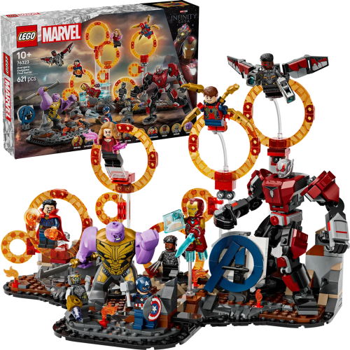 76323-LEGO-Super-Heroes-Avengers-Koniec-gry-ostateczna bitwa-2.png