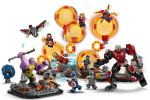 76323-LEGO-Super-Heroes-Avengers-Koniec-gry-ostateczna bitwa-3.png
