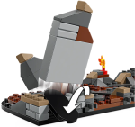 76323-LEGO-Super-Heroes-Avengers-Koniec-gry-ostateczna bitwa-4.png