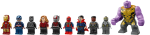 76323-LEGO-Super-Heroes-Avengers-Koniec-gry-ostateczna bitwa-5.png