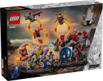 76323-LEGO-Super-Heroes-Avengers-Koniec-gry-ostateczna bitwa-9.png