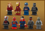 76323-LEGO-Super-Heroes-Avengers-Koniec-gry-ostateczna bitwa-10.png
