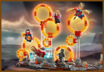 76323-LEGO-Super-Heroes-Avengers-Koniec-gry-ostateczna bitwa-11.png