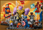 76323-LEGO-Super-Heroes-Avengers-Koniec-gry-ostateczna bitwa-12.png