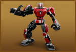 76323-LEGO-Super-Heroes-Avengers-Koniec-gry-ostateczna bitwa-13.png