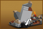 76323-LEGO-Super-Heroes-Avengers-Koniec-gry-ostateczna bitwa-14.png