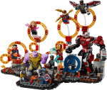 76323-LEGO-Super-Heroes-Avengers-Koniec-gry-ostateczna bitwa-1.png
