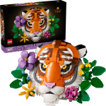 31217-LEGO-Art-Kolekcja-zwierząt-tygrys-2.png