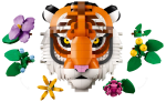 31217-LEGO-Art-Kolekcja-zwierząt-tygrys-3.png