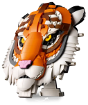 31217-LEGO-Art-Kolekcja-zwierząt-tygrys-4.png