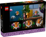 31217-LEGO-Art-Kolekcja-zwierząt-tygrys-11.png