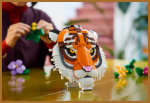 31217-LEGO-Art-Kolekcja-zwierząt-tygrys-12.png