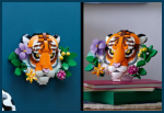 31217-LEGO-Art-Kolekcja-zwierząt-tygrys-13.png