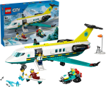 60465-LEGO-City-Samolot-pogotowia-ratunkowego-2.png