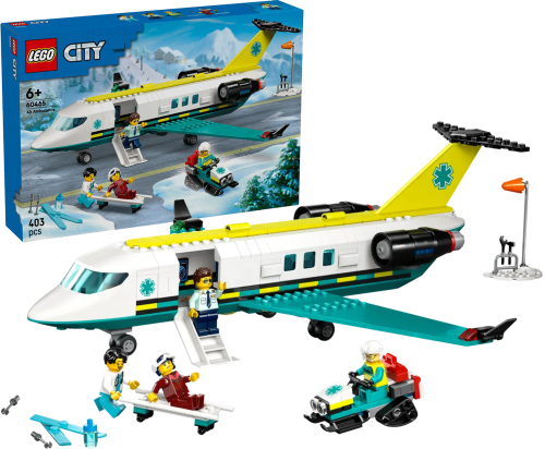 60465-LEGO-City-Samolot-pogotowia-ratunkowego-2.png