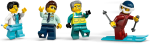 60465-LEGO-City-Samolot-pogotowia-ratunkowego-3.png