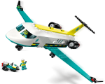 60465-LEGO-City-Samolot-pogotowia-ratunkowego-4.png