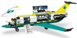 60465-LEGO-City-Samolot-pogotowia-ratunkowego-5.png