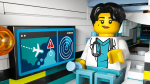 60465-LEGO-City-Samolot-pogotowia-ratunkowego-6.png