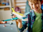 60465-LEGO-City-Samolot-pogotowia-ratunkowego-8.jpg
