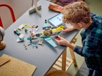 60465-LEGO-City-Samolot-pogotowia-ratunkowego-9.jpg