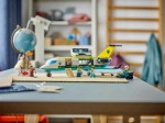 60465-LEGO-City-Samolot-pogotowia-ratunkowego-10.jpg