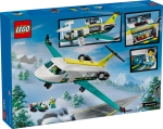 60465-LEGO-City-Samolot-pogotowia-ratunkowego-11.png