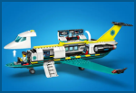 60465-LEGO-City-Samolot-pogotowia-ratunkowego-12.png