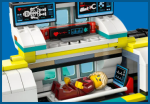 60465-LEGO-City-Samolot-pogotowia-ratunkowego-13.png