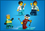 60465-LEGO-City-Samolot-pogotowia-ratunkowego-14.png