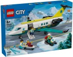 60465-LEGO-City-Samolot-pogotowia-ratunkowego-15.jpg
