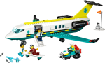 60465-LEGO-City-Samolot-pogotowia-ratunkowego-1.png