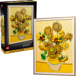 31215-LEGO-Art-„Słoneczniki”-Vincenta-van-Gogha-2.png